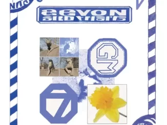 Album: Good Morning - Good Morning Seven Good Morning Seven