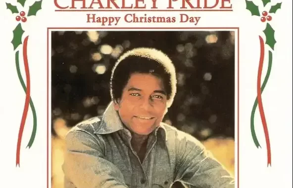 Happy Christmas Day Happy Christmas Day