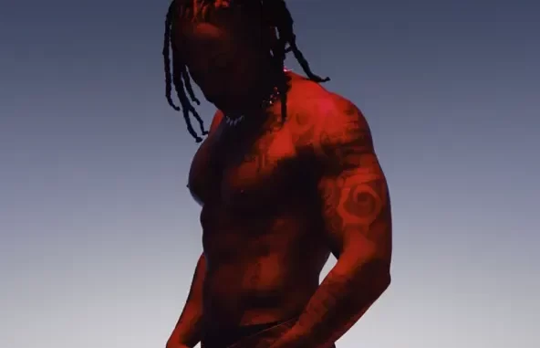 Heavy Heavy