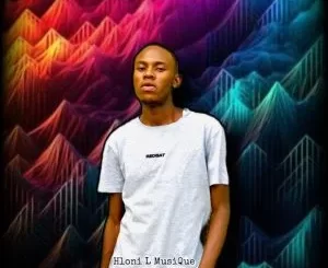 Hloni L MusiQue - Appreciation Mix (100% Prod Mix) Hloni L MusiQue – Appreciation Mix (100% Prod Mix)