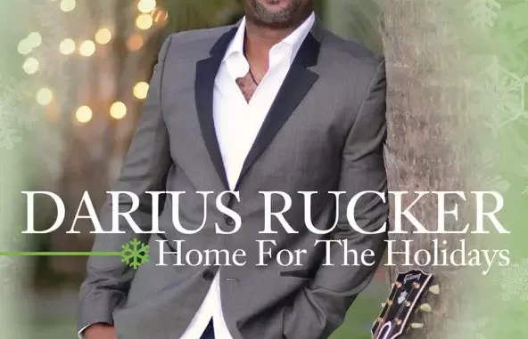 Home For the Holidays Home For the Holidays