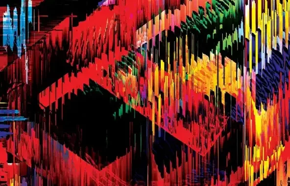 Interplay Interplay