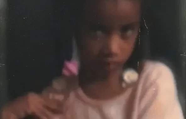 Jean Deaux Dreamin Jean Deaux Dreamin