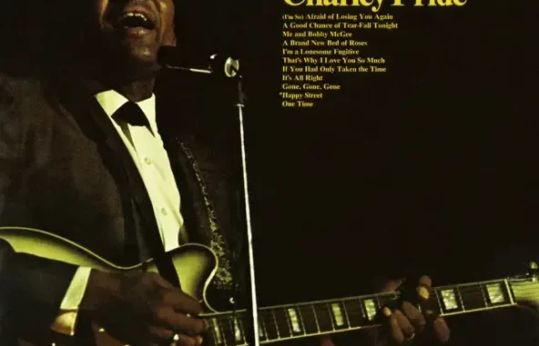Just Plain Charley Just Plain Charley