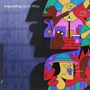 Karyendasoul – B27 Karyendasoul – B27