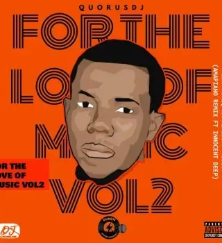 Kentphoniq – Happiness ft Innocent Deep & Lolo Kentphoniq – Happiness ft Innocent Deep & Lolo