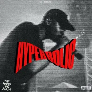 Kgocee – Hyperbolic Kgocee – Hyperbolic