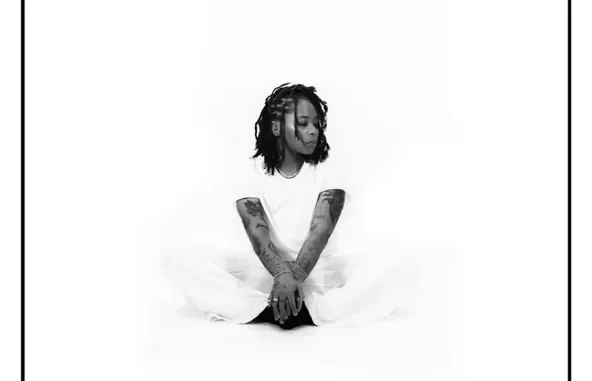 Kodie Shane Letting Go Kodie Shane Letting Go