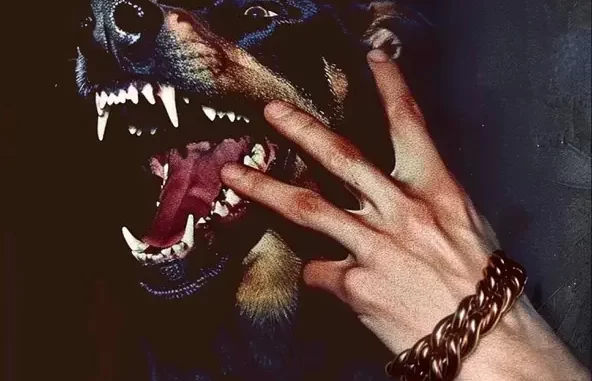 LWRW LWRW