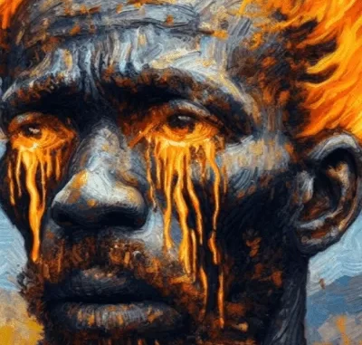 M.O.D. & Prince Penna – Ritual M.O.D. & Prince Penna – Ritual