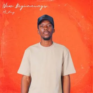 M_Kay - Nguwe ft Ilitha & Scott_Ivyson M_Kay - Nguwe ft Ilitha & Scott_Ivyson