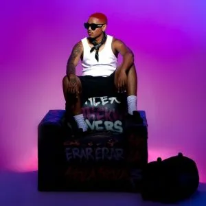 Masterpiece YVK & Tyler ICU – Woza Madzala ft Ceeka RSA & Al Xapo Masterpiece YVK & Tyler ICU – Woza Madzala ft Ceeka RSA & Al Xapo