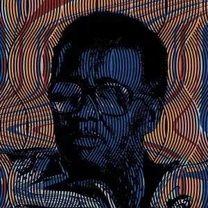 Maxhosa & Yumbs - The Earth, uMama ft Credo Mutwa & Khanyisa Maxhosa & Yumbs - The Earth, uMama ft Credo Mutwa & Khanyisa
