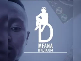 Mfana D’Kota 014 - Bloma Nathi Sessions Vol. 005 (Summer Edition 23) Mfana D’Kota 014 – Bloma Nathi Sessions Vol. 005 (Summer Edition 23)