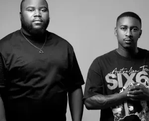 Mfr Souls - Spirit Fest Sessions Episode 2 Mfr Souls – Spirit Fest Sessions Episode 2