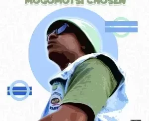 Mogomotsi Chosen - Special Selection Vol. 7 Mogomotsi Chosen – Special Selection Vol. 7