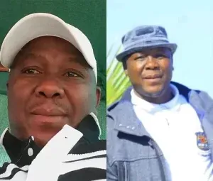 Monnamogolo Wa Thulaganyo – Thoma Ka Serethe Monnamogolo Wa Thulaganyo – Thoma Ka Serethe