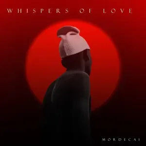 Mordecai - Love? (Intro) Mordecai - Love? (Intro)