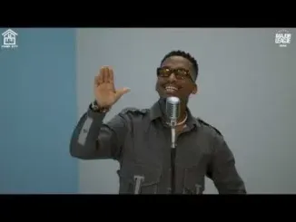 Mthunzi & Major League DJz – Piano City Live Ep8 S1 ft Mthunzi Mthunzi & Major League DJz – Piano City Live Ep8 S1 ft Mthunzi