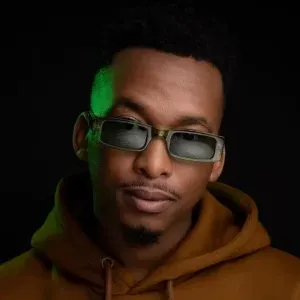 Mthunzi – Piano City Amapiano Mix Episode 18 Mthunzi – Piano City Amapiano Mix Episode 18