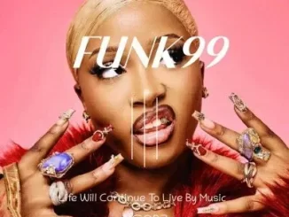 Ngobz - fUNK 99 ft Uncle Waffles, Shakes & Les & Djy Biza Ngobz – fUNK 99 ft Uncle Waffles, Shakes & Les & Djy Biza