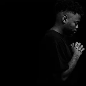 Nkukza SA - Jazz Picasso ft. Thesnaliway Nkukza SA - Jazz Picasso ft. Thesnaliway