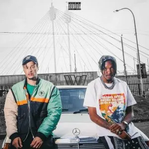 NotBenjamin & VegasCesar – Zoo NotBenjamin & VegasCesar – Zoo