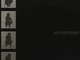 PARTYNEXTDOOR - H e r O l d F r i e n d s PARTYNEXTDOOR H e r O l d F r i e n d s