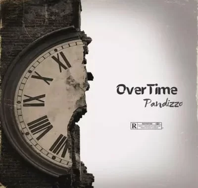 Pandizzo – Overtime Pandizzo – Overtime