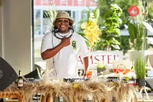 Poizen - Groove Cartel Deep House Lite Mix Poizen – Groove Cartel Deep House Lite Mix