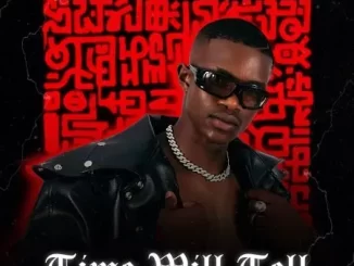 Pushkin & Springle - Mbali ft. Sonini, Amaqhawe, T&T MuziQ & TorQue Muziq Pushkin & Springle – Mbali ft. Sonini, Amaqhawe, T&T MuziQ & TorQue Muziq