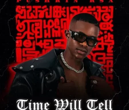 Pushkin & Springle – Mbali ft. Sonini, Amaqhawe, T&T MuziQ & TorQue Muziq Pushkin & Springle – Mbali ft. Sonini, Amaqhawe, T&T MuziQ & TorQue Muziq
