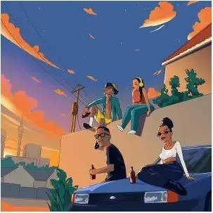 Q Mark, Khanyisa & Nana Atta – Ngithanda Yena ft. Slick Widit Q Mark, Khanyisa & Nana Atta – Ngithanda Yena ft. Slick Widit