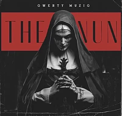 Qwerty MuziQ - Y.A.M.G ft Mk Soul, Nkukza SA, And Jaylokas & Jandas Qwerty MuziQ - Bacardi Avenue ft. Kay’Tonic