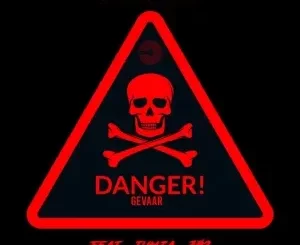 Record L Jones - Danger Gevaar ft. Tumza 702 Record L Jones – Danger Gevaar ft. Tumza 702
