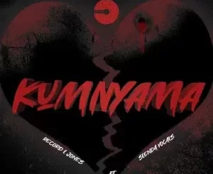 Record L Jones - Kumnyama Ft. Slenda Vocals & Rams Moo Record L Jones – Kumnyama Ft. Slenda Vocals & Rams Moo
