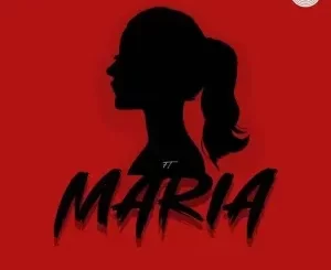 Record L Jones - Maria Ft. Slenda Vocals & Lungile WoMhlaba Record L Jones – Maria Ft. Slenda Vocals & Lungile WoMhlaba