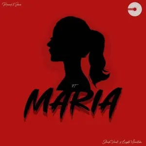 Record L Jones – Maria Ft. Slenda Vocals & Lungile WoMhlaba Record L Jones – Maria Ft. Slenda Vocals & Lungile WoMhlaba