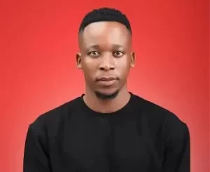 Romeo Makota - Amapiano Mix (01 March 2024) Romeo Makota – Amapiano Mix (01 March 2024)