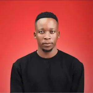 Romeo Makota – Amapiano Mix (01 March 2024) Romeo Makota – Amapiano Mix (01 March 2024)