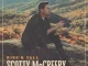 Scotty McCreery - Slow Dance