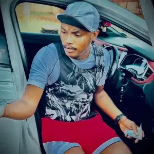 Shebeshxt, Zoli White Smoke, Smeelyon The Beat – Hawiweng Ft. Naqua, Kamza SA, Melow RSA & Buddy Sax Shebeshxt, Zoli White Smoke, Smeelyon The Beat – Hawiweng Ft. Naqua, Kamza SA, Melow RSA & Buddy Sax