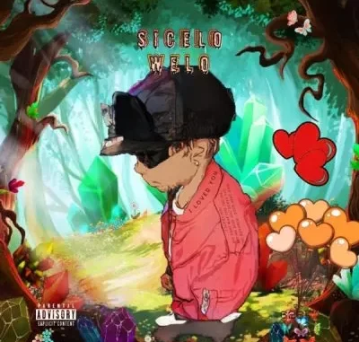 Sicelo Welo – I Loved You Sicelo Welo – I Loved You