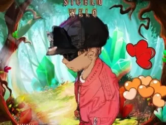 Sicelo Welo - Intombie ft Nvcho, Stixx & 031Choppa Sicelo Welo - Why ft EltonK