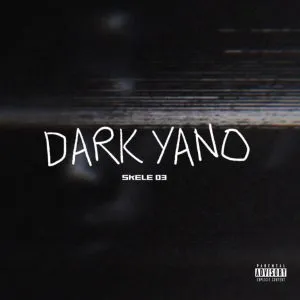 Skele 03 – Dark Yano Skele 03 – Dark Yano