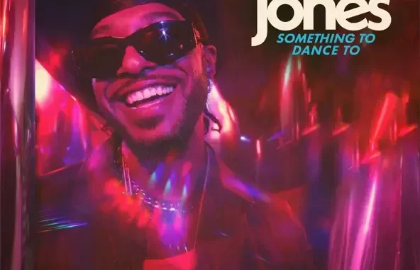 Something To Dance To Something To Dance To