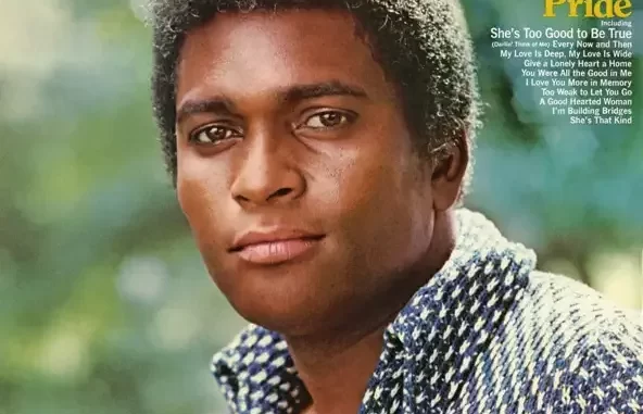 Songs of Love Songs of Love