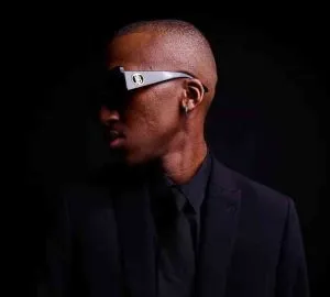 Stixx – Spirit Fest Live Sessions Episode 3 Stixx – Spirit Fest Live Sessions Episode 3
