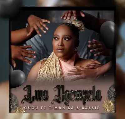 T Man SA & Bassie – Lwa Ngempela T Man SA & Bassie – Lwa Ngempela