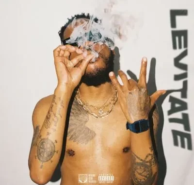 TKAY 10STAXX – Levitate ft A Reece & Jay Jody TKAY 10STAXX – Levitate ft A Reece & Jay Jody